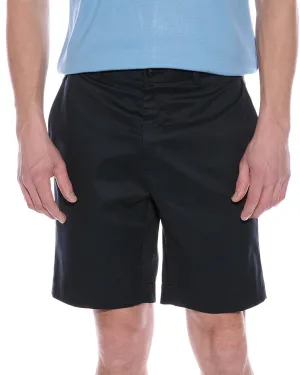Brooks Brothers Lightweight Advantage Chino Short