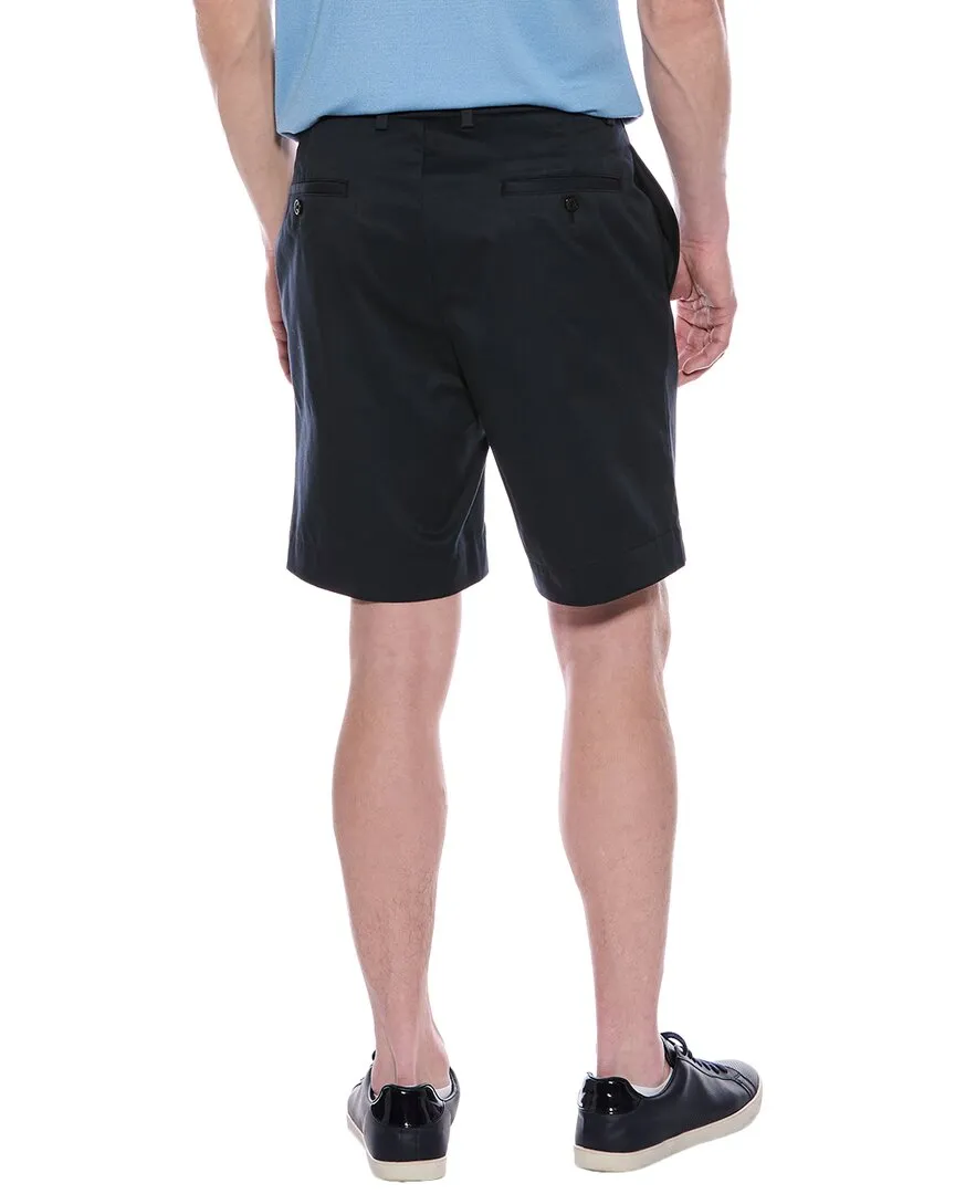 Brooks Brothers Lightweight Advantage Chino Short