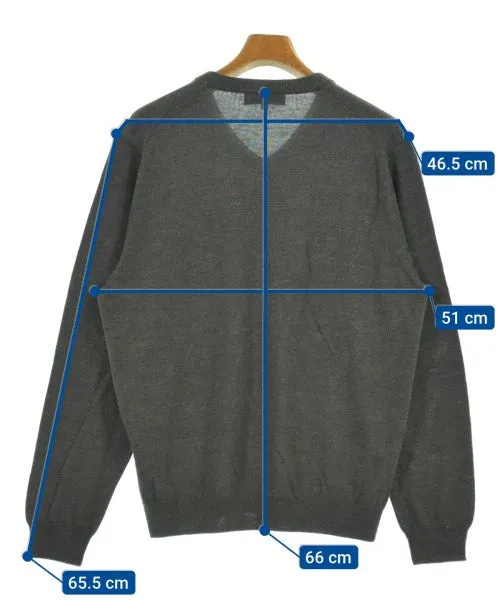 Brooks Brothers Sweaters