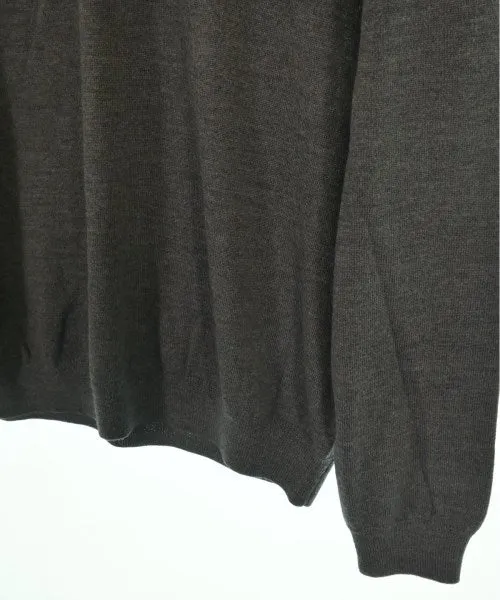 Brooks Brothers Sweaters