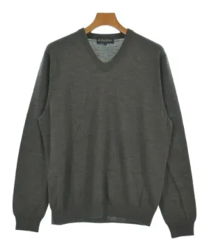 Brooks Brothers Sweaters