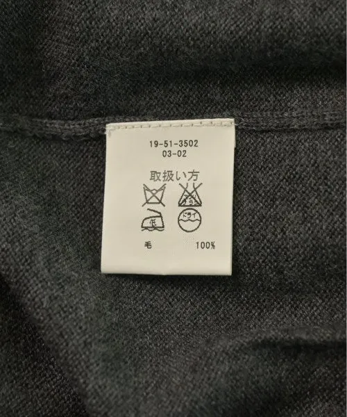 Brooks Brothers Sweaters