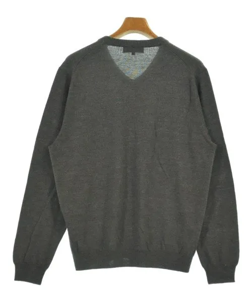 Brooks Brothers Sweaters