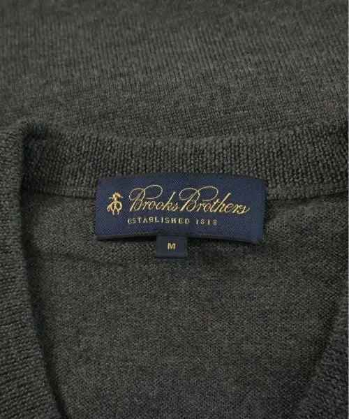 Brooks Brothers Sweaters