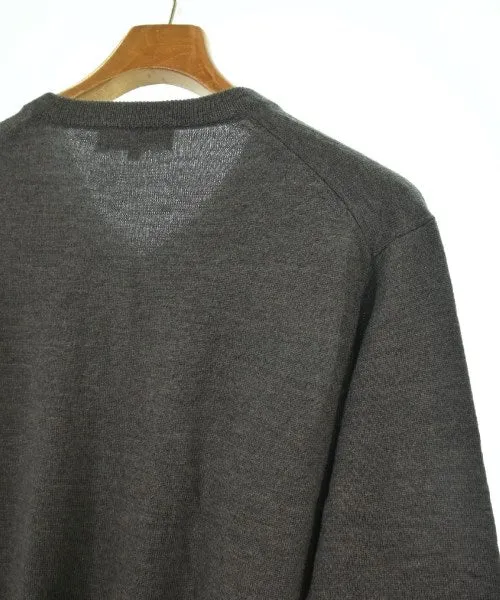 Brooks Brothers Sweaters