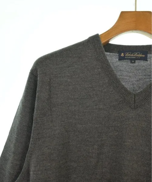 Brooks Brothers Sweaters