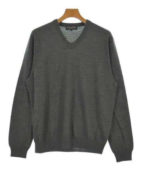 Brooks Brothers Sweaters