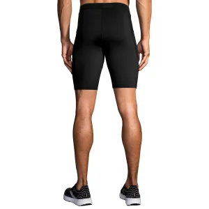 Brooks Source 9" Short