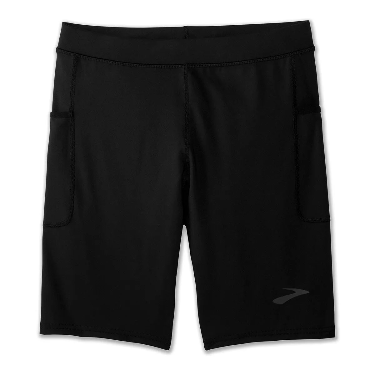 Brooks Source 9" Short