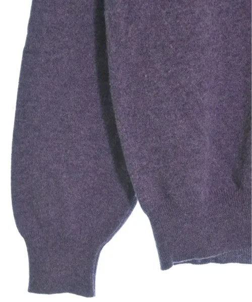 BRUNELLO CUCINELLI Sweaters