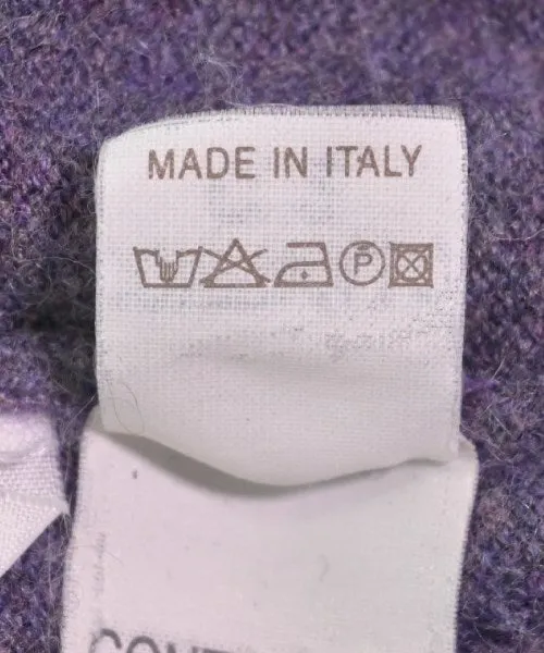 BRUNELLO CUCINELLI Sweaters