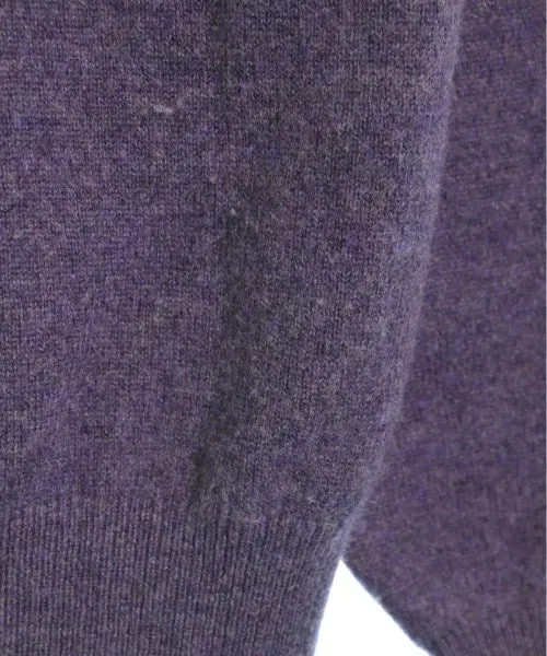BRUNELLO CUCINELLI Sweaters