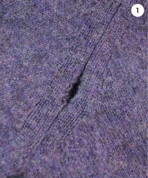 BRUNELLO CUCINELLI Sweaters