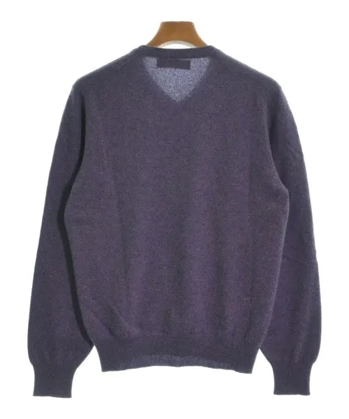 BRUNELLO CUCINELLI Sweaters