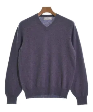 BRUNELLO CUCINELLI Sweaters