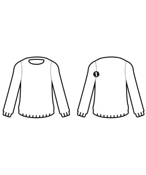 BRUNELLO CUCINELLI Sweaters
