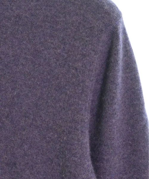 BRUNELLO CUCINELLI Sweaters