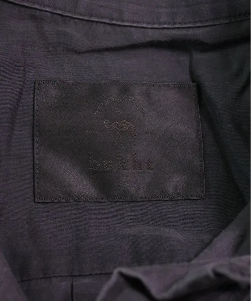 Bukht Casual shirts