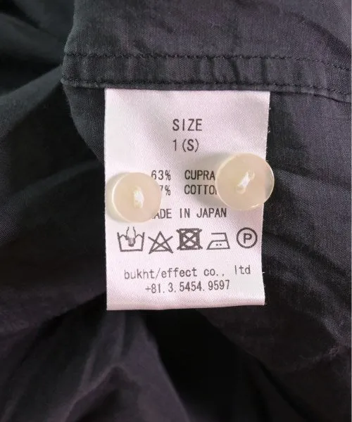 Bukht Casual shirts