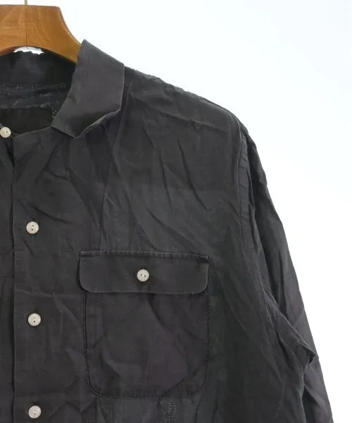 Bukht Casual shirts