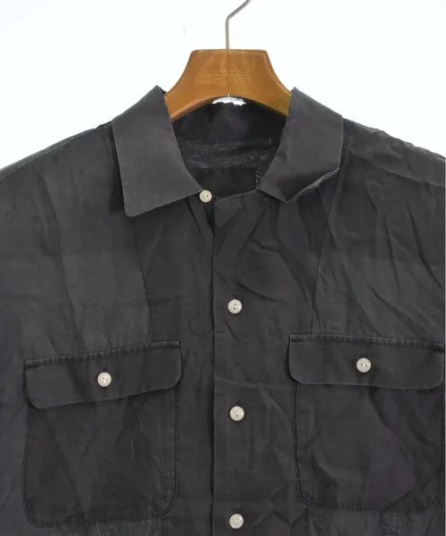 Bukht Casual shirts