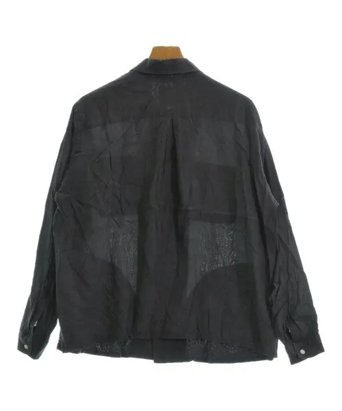 Bukht Casual shirts