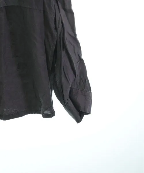 Bukht Casual shirts
