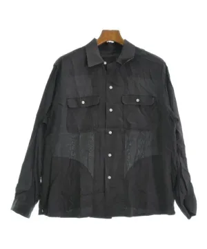 Bukht Casual shirts
