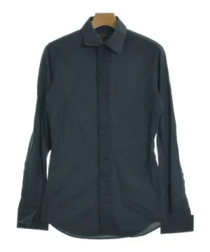 BURBERRY Casual shirts