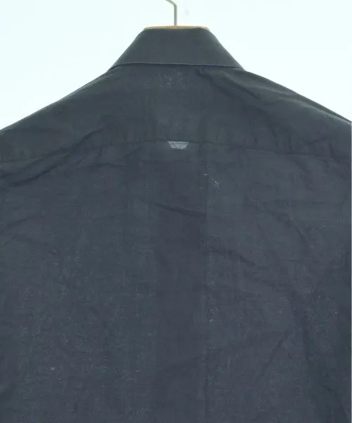 BURBERRY Casual shirts