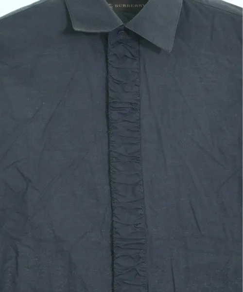 BURBERRY Casual shirts
