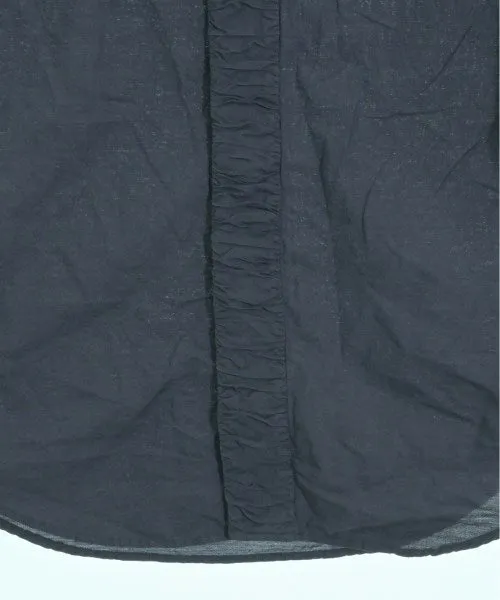 BURBERRY Casual shirts