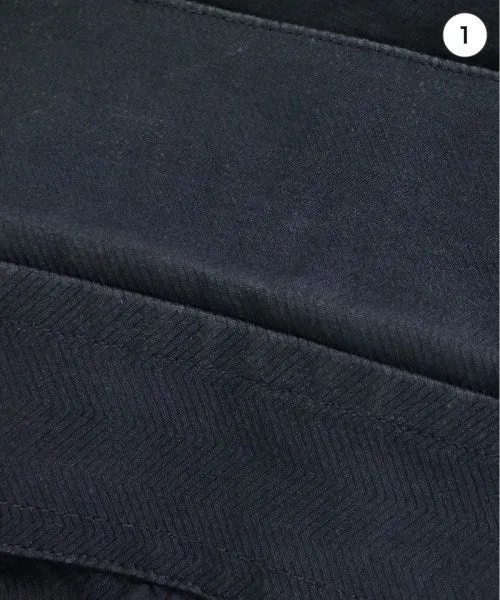 BURBERRY Casual shirts