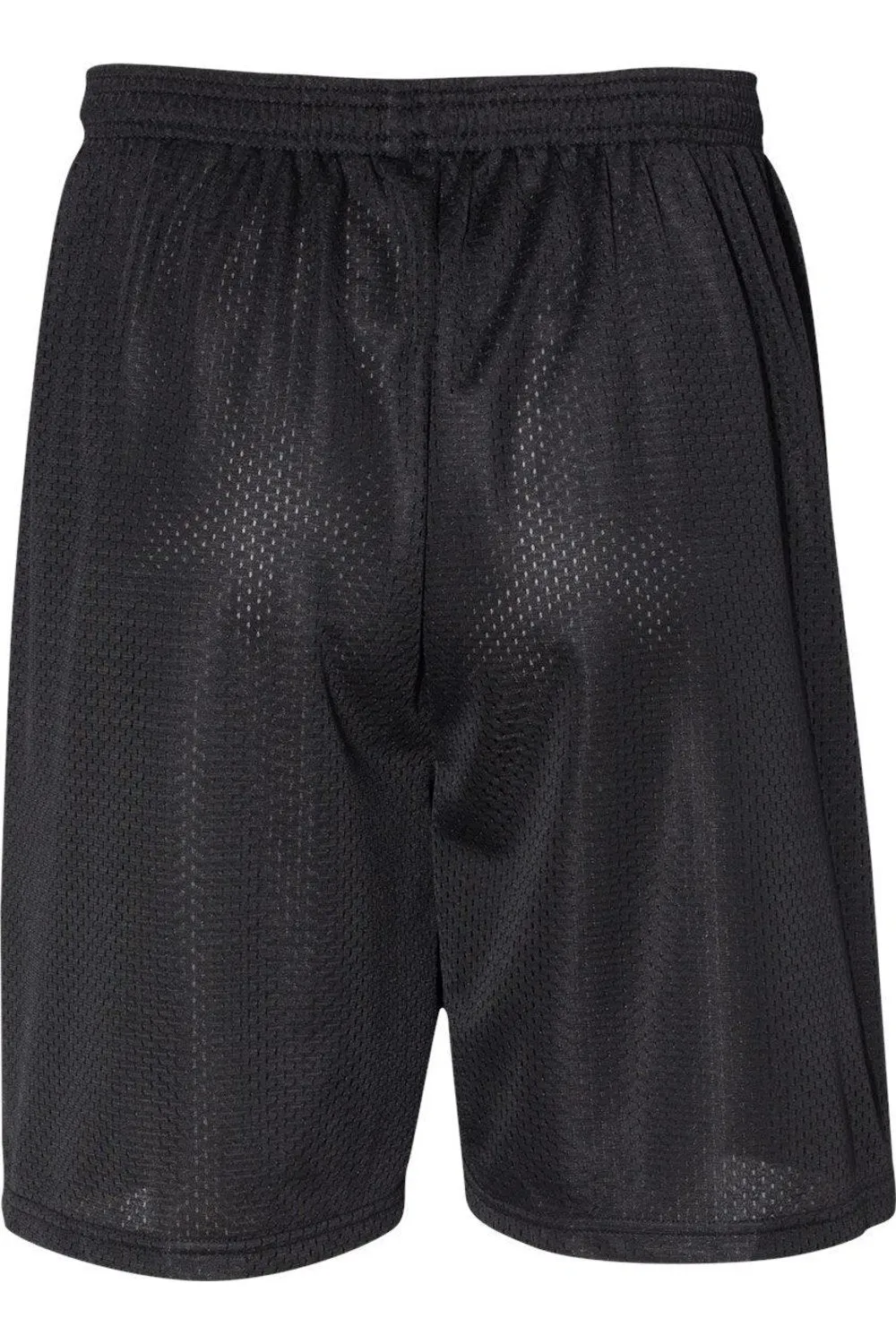 C2 Sport Mesh 7 Shorts