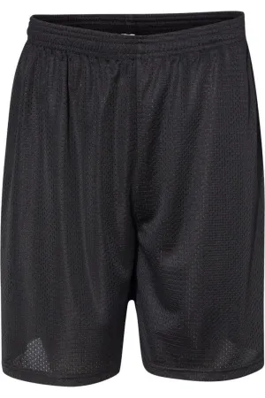 C2 Sport Mesh 7 Shorts