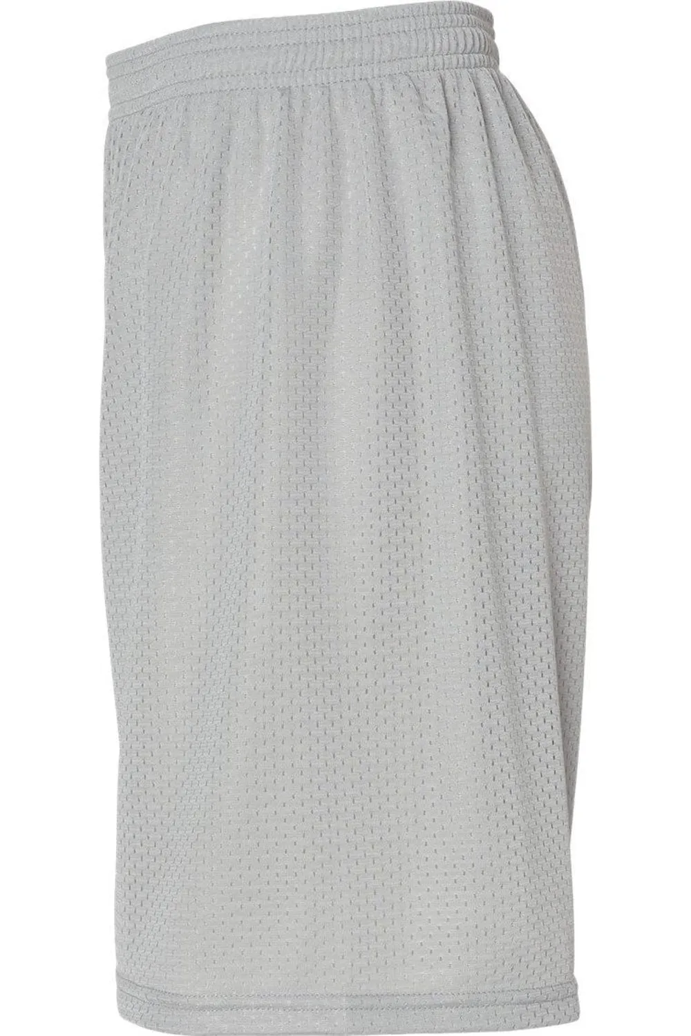 C2 Sport Mesh 7 Shorts
