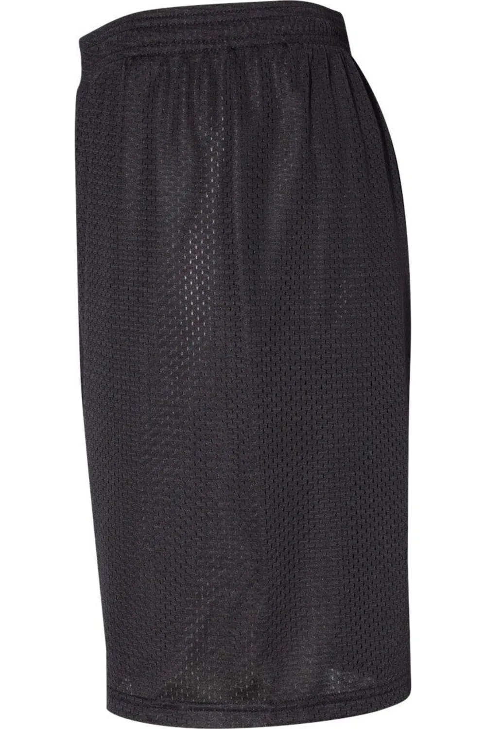 C2 Sport Mesh 7 Shorts
