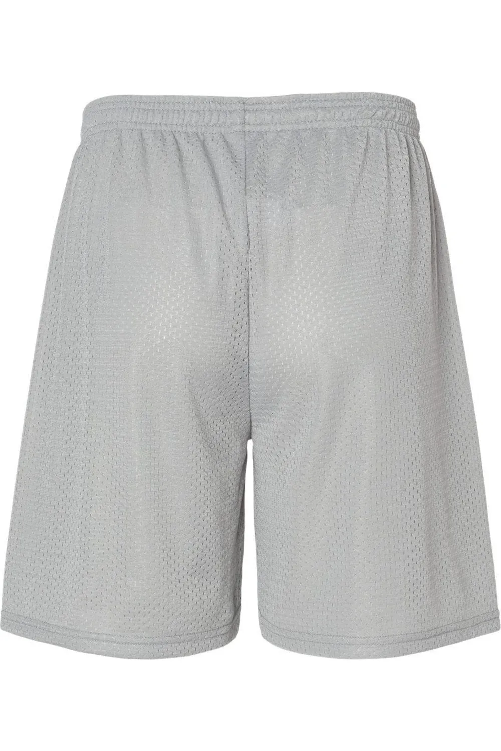 C2 Sport Mesh 7 Shorts