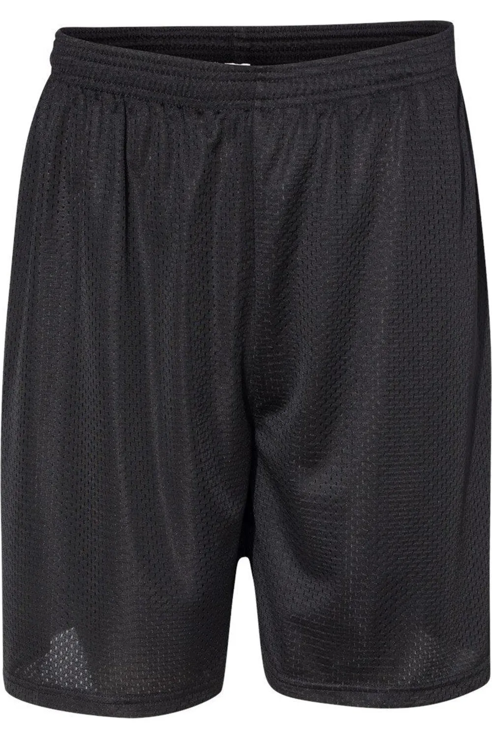 C2 Sport Mesh 7 Shorts