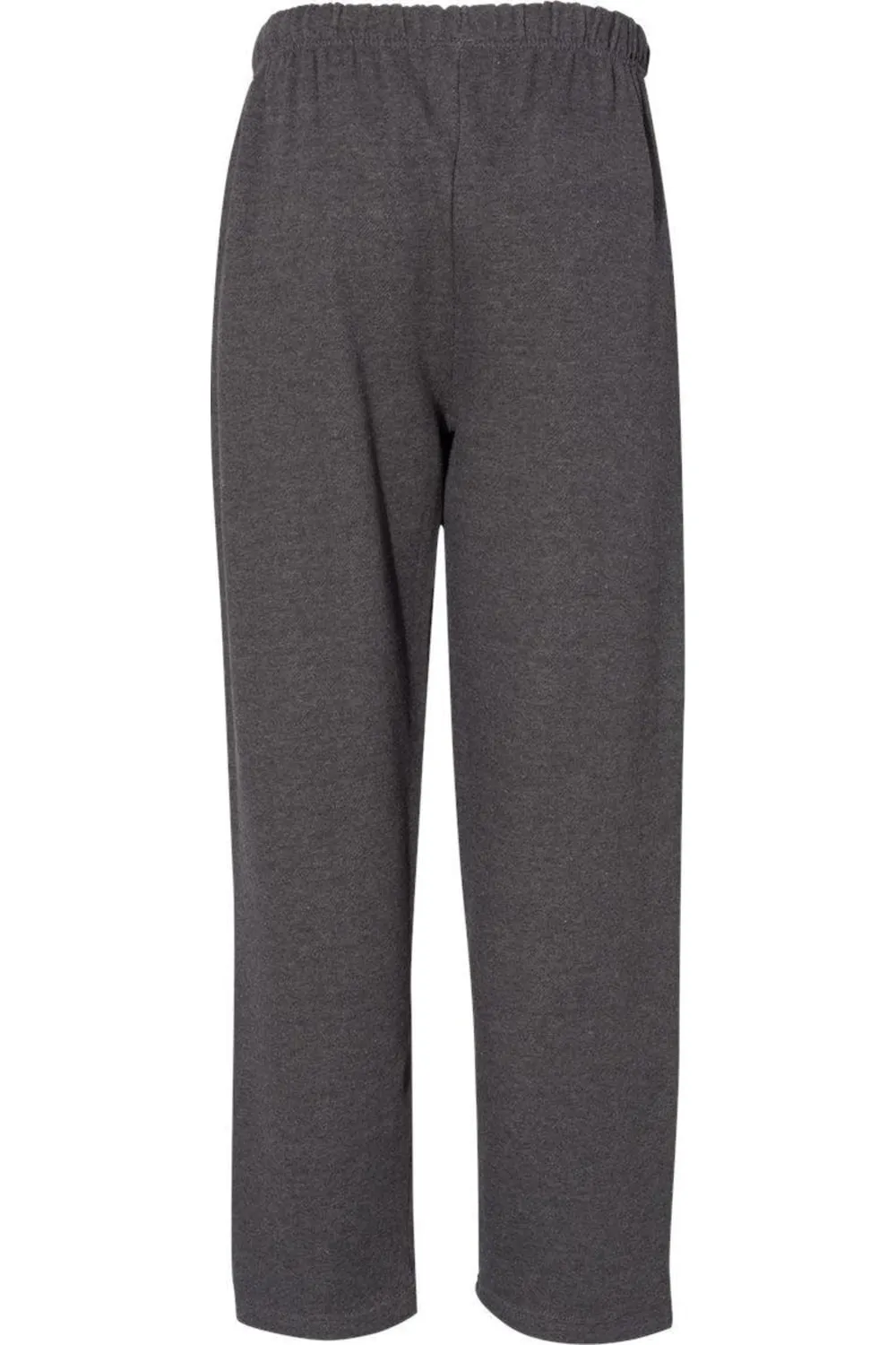 C2 Sport Open-Bottom Sweatpants