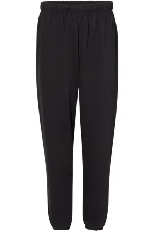 C2 Sport Sweatpants