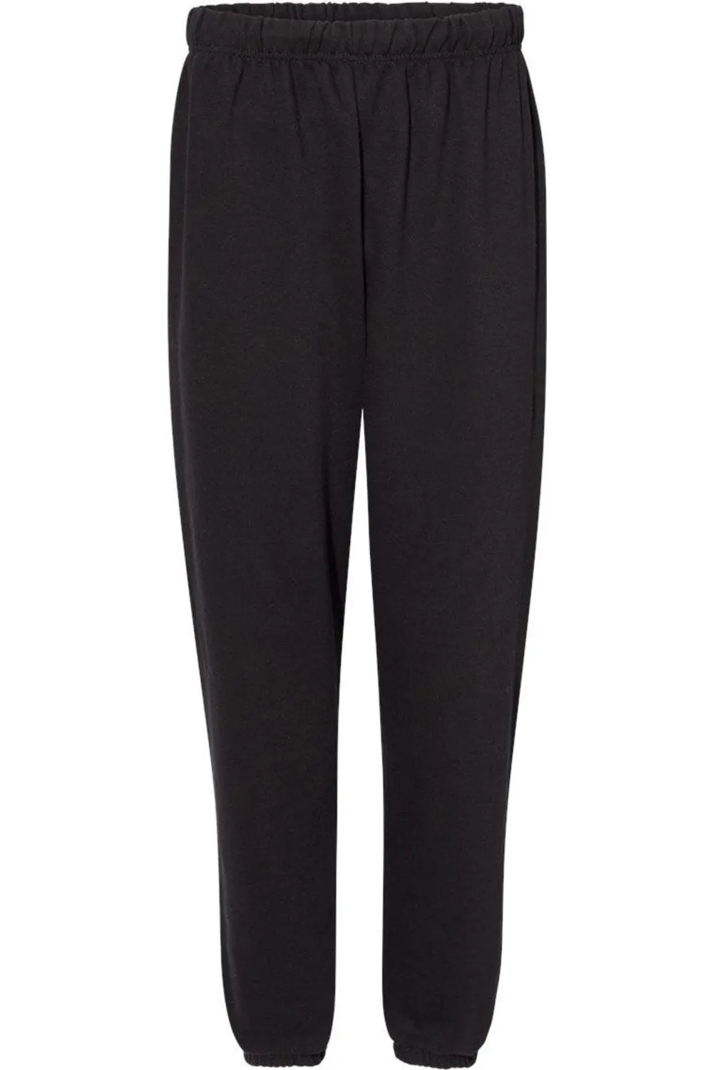 C2 Sport Sweatpants