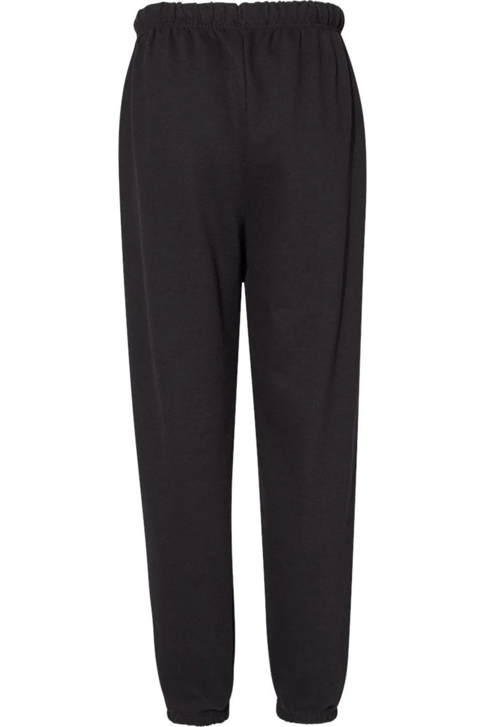 C2 Sport Sweatpants