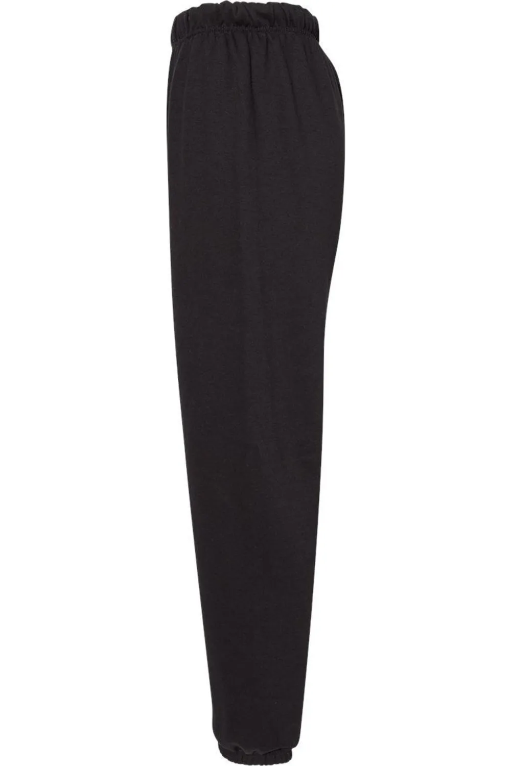 C2 Sport Sweatpants