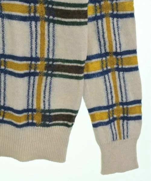 CABANE De Zucca Sweaters