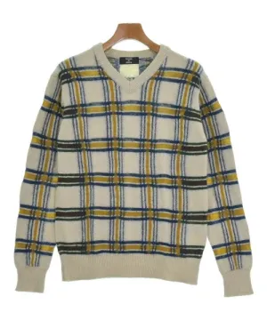 CABANE De Zucca Sweaters