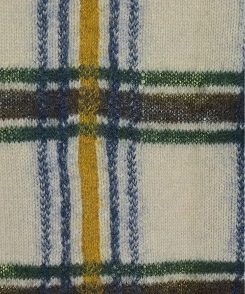 CABANE De Zucca Sweaters