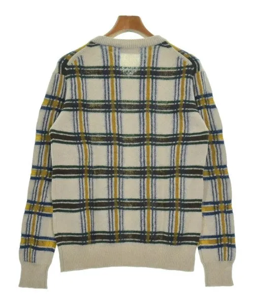CABANE De Zucca Sweaters