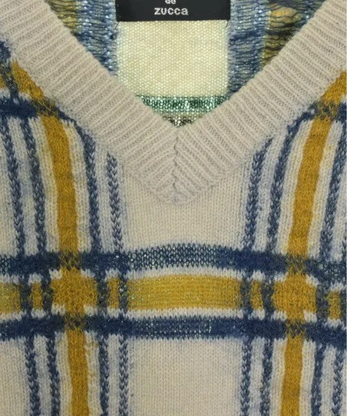 CABANE De Zucca Sweaters