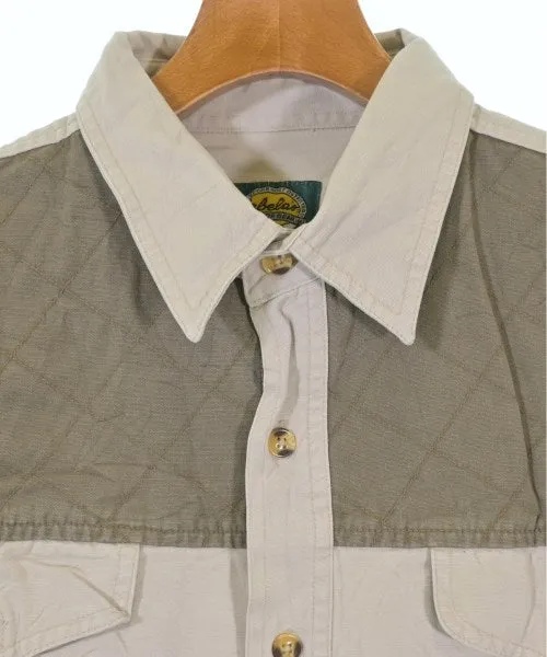 Cabela's Casual shirts